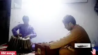 تاکه خپل دلبر کړمهZra Ka Darta Drakram Na Raazam &ndash; Pashto New Emotional Song | Voice: Shiraz Nawab*