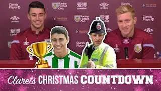 FOOTBALLERS vs KIDS | BACK TO SCHOOL | Matt Lowton & Ben Mee