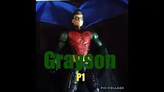 LostBoyFilms- S1E5 Grayson