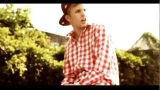 KAYEF - Mein Herz (Alter Song)