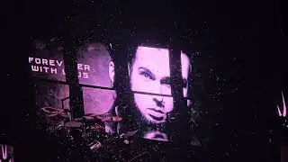 STATIC-X LIVE @ MGM Music Hall Fenway - Boston, MA 10/25/25 - PART 2 4K HDR |Full Set|