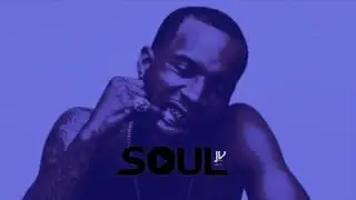 Tory Lanez Type Beat 2017 - 