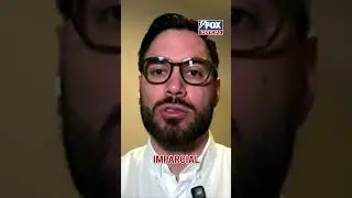 Mar&iacute;a Corina Machado se dirige a Washington para su primer encuentro con Trump.