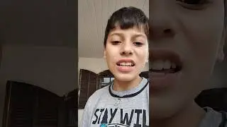 el retornando novamente e o gol&atilde;o na baixada e a tinca tamb&eacute;m