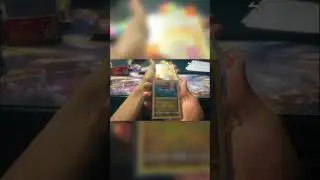 Link to Mercari in bio! #viralvideos #trending #fyp #pokemon #pokemoncommunity #reseller #reselling
