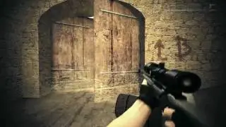 Hixx's TV - CSS: COTW D2 #2