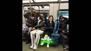 Looking at people's phone prank #story #funny