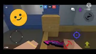 bunny hop pro tips on mirage