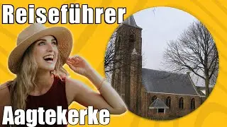 Aagtekerke | Travel Tipps | Reisef&uuml;hrer Deutsch