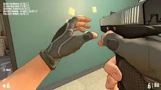 rico the game  review by SlayerKane #RicoTheGame