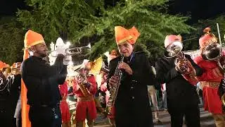 Jai Hind band jaipur 8740805099//9929931141