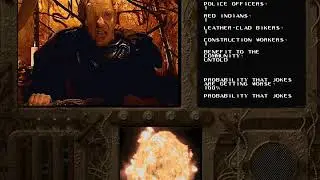 KKND: Krush Kill 'N Destroy (Evolved: Mission 7) (Beam Software) (MS-DOS) [1997] [PC Longplay]