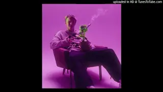 MAYOT x ROCKET x SEEMEE TYPE BEAT 