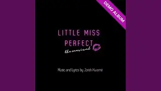 Before We Go (feat. Savannah Fisher, Mariah Rose Faith & D'marreon Alexander)