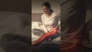 homeopathic medicine for sciatica nerve pain
