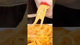 Hotpot of noddle #mukbang #munching #eatingsounds #munchingsounds