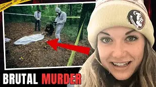 Mother Bailed Out Daughter Led to her Shocking Murder Plot : True Crime Documentary 2025