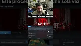 #shorts Rodecaster  Audio Issues