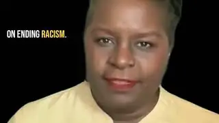 Producers, Transform the World & Create Racial Harmony  by Embracing Diversity