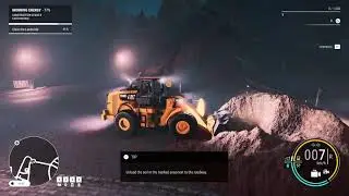 Construction Simulator 22 Free Activation Key Code | Serial key-generator