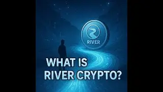 What is RIVER Crypto and How Does it Work with Stablecoins?