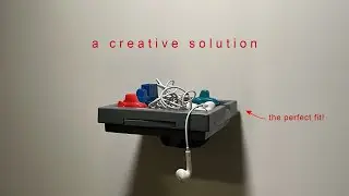 Solving the Smallest of Problems