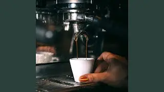 Mocha
