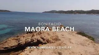 D&eacute;couvrir l'extr&ecirc;me Sud de la Corse : Bonifacio capitale de tous les plaisirs