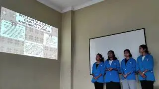 8 Januari 2026