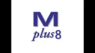 Mplus-21 MLM with Level-2 Computing ICC for the Construct