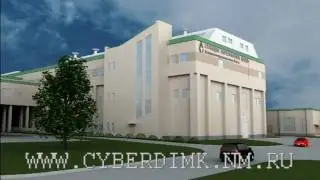 Царицино