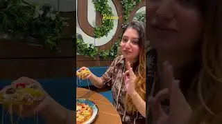 Beyond Temptation || Budget Friendly Cafe || shankar Nagar|| Raipur