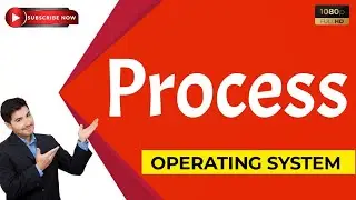 Process|Definition of process|Operating system malayalam