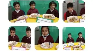 #tablemanner#november  #2024 #activity #junior #senior #montessori #students