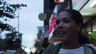 Jalani - Cool It Now (Official Music Video) 