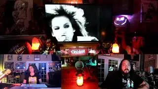 Texans react to Tokio Hotel   Monsoon
