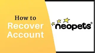 How to Recover Neopets Account l Reset Password - Neopets.com 2021
