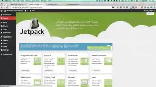 What's New in WordPress 3.8