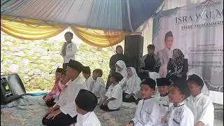 Belajar Tata Cara Shalat Lengkap: Panduan Mudah Bersama Madrasah Al Falah