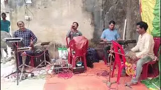 Jibanata gote mati kandhei || jatra song || oppera title song || ଜୀବନଟା ଗୋଟେ ମାଟି କଣ୍ଢେଇ 
