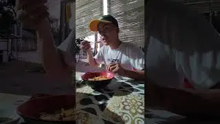 LOMI BATANGAS🤤