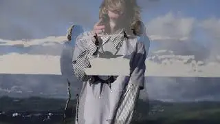 wstdyth - Official Music Video©️