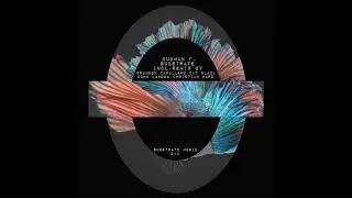 Dubman F. - Substrate