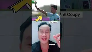 Referee.