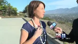KKFX Morning: Health & Safety Products for Kids