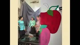 🤣👌👌👌2025 pov Must-Watch Crazy Clips Compilation #humor #fypシ #pov #fyp #foryou 😍😜