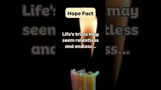 #hope #hopeful #hopefully #hopefullyrp #hopefulheart #hopefullmessage #hopefulfuture #hopefulmusic