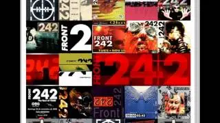 TECNO VALENCIA REMEMBEROBIN VOL.5 .wmv