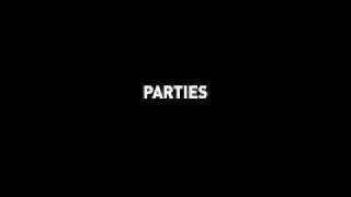 Possible Worlds - Canadian Film Fest