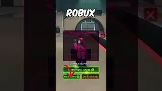 PLAYABLE GUARDS IS FINALLY HERE! 🔥💰  #inkgame #roblox #cool #squidgame